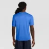 Sport-T-shirt, reflekterende C Logo