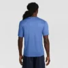 Sport-T-shirt, reflekterende C Logo
