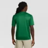 Sport-T-shirt, reflekterende C Logo