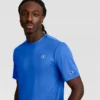 Sport-T-shirt, reflekterende C Logo
