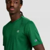 Sport-T-shirt, reflekterende C Logo
