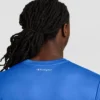 Sport-T-shirt, reflekterende C Logo