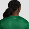 Sport-T-shirt, reflekterende C Logo