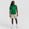 Sport-T-shirt, reflekterende C Logo