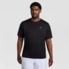 Sport-T-shirt, reflekterende C Logo – Big & Tall