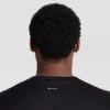 Sport-T-shirt, reflekterende C Logo – Big & Tall