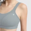 Spot Comfort High-Impact sports-BH, C Logo