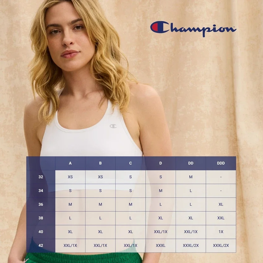 Motion Control Zip-sport-bh