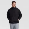 Stadium Packable Jacket, Script Logo – Big & Tall
