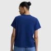 Summer League Graphic T-shirt, C Logo