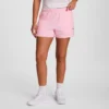 Træningsshorts