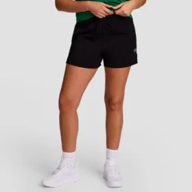 Træningsshorts