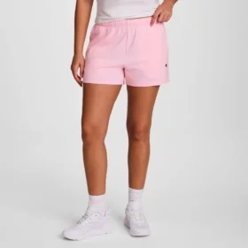 Træningsshorts