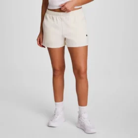 Træningsshorts