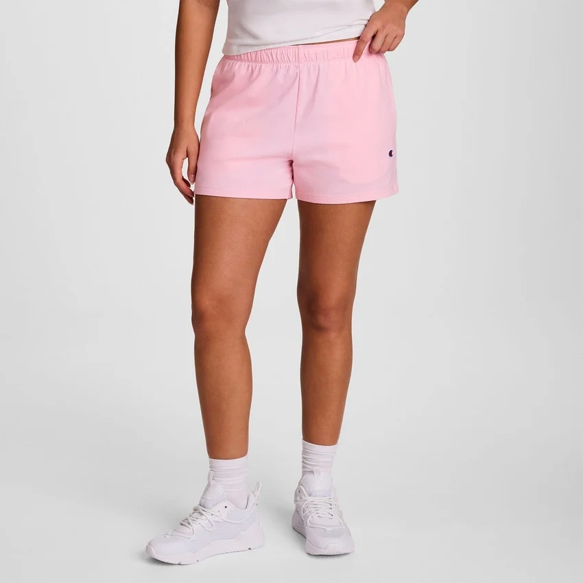 Træningsshorts