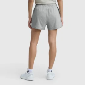 Træningsshorts