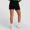Træningsshorts