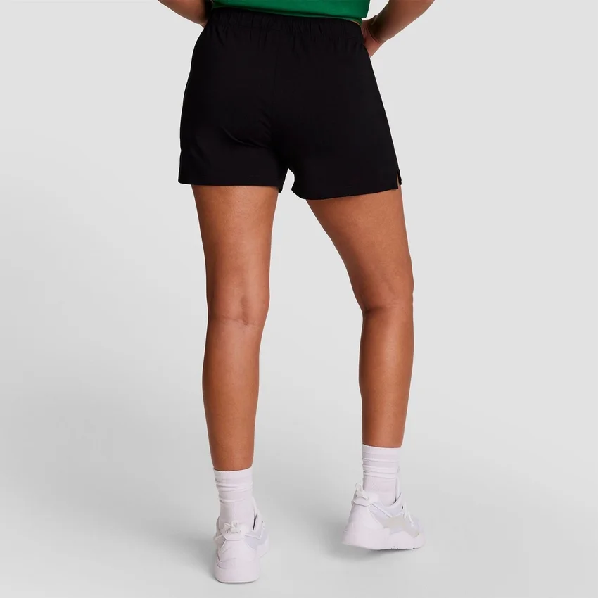 Træningsshorts