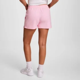 Træningsshorts