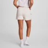 Træningsshorts