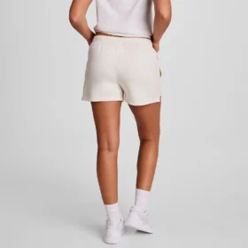 Træningsshorts