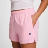 Træningsshorts
