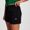 Træningsshorts