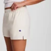 Træningsshorts