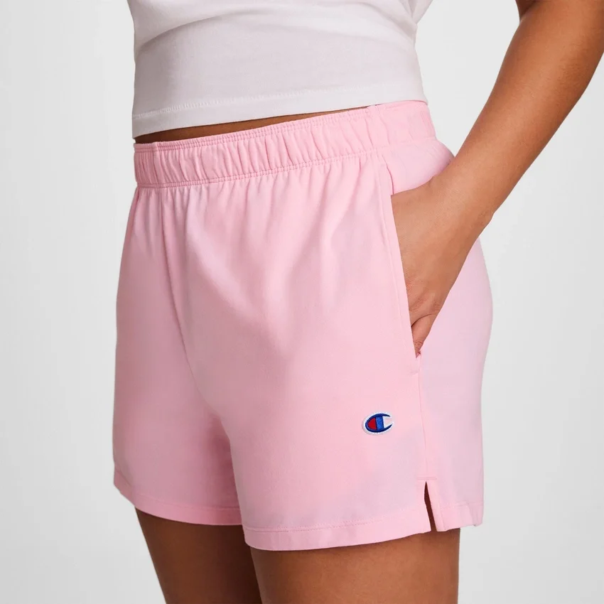 Træningsshorts