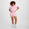 Træningsshorts