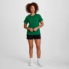 Træningsshorts