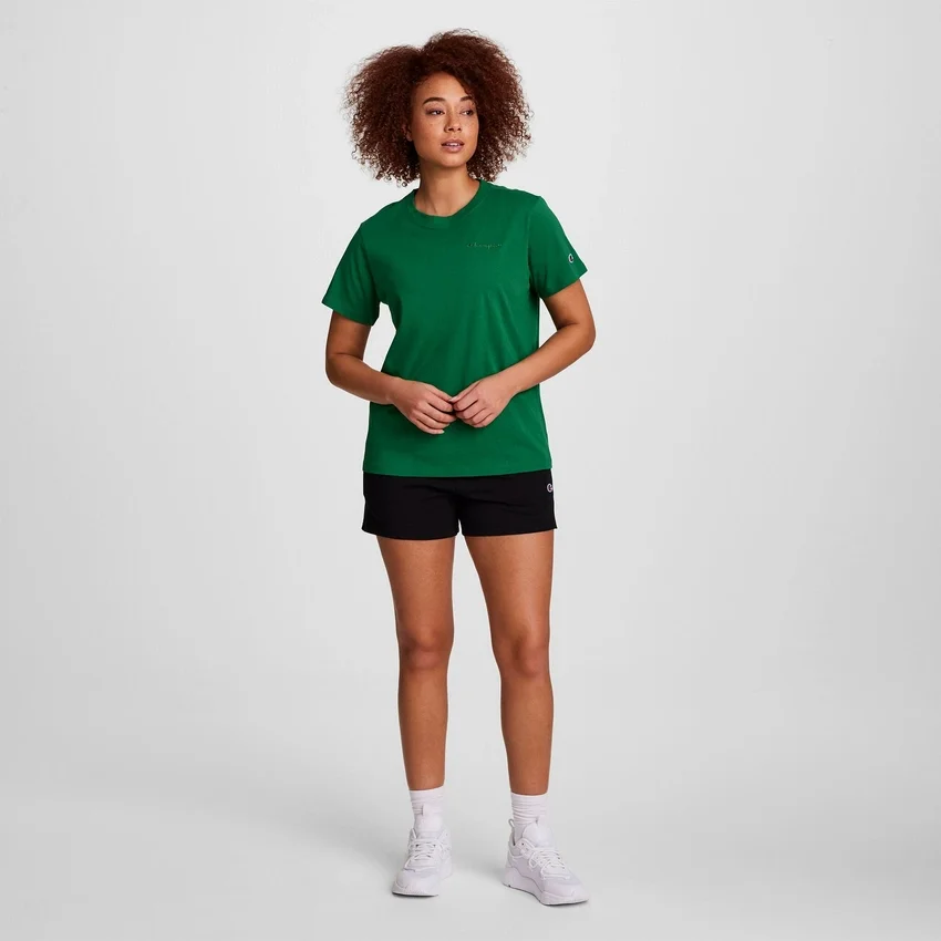 Træningsshorts