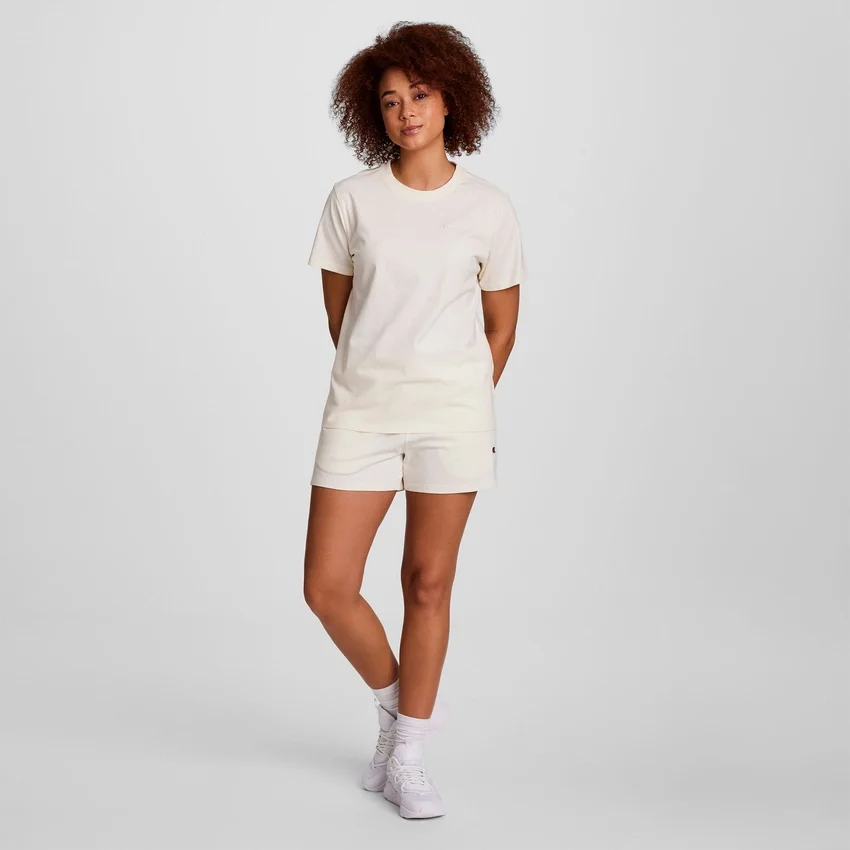 Træningsshorts